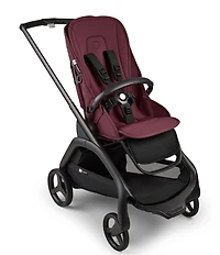 Bugaboo Dual Comfort Seat Liner for Stroller