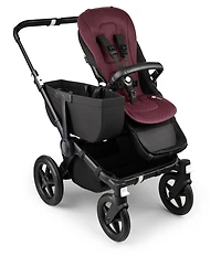 Bugaboo Dual Comfort Seat Liner for Stroller