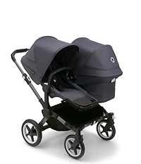Bugaboo Duo Extension Set for Donkey 5 Stroller