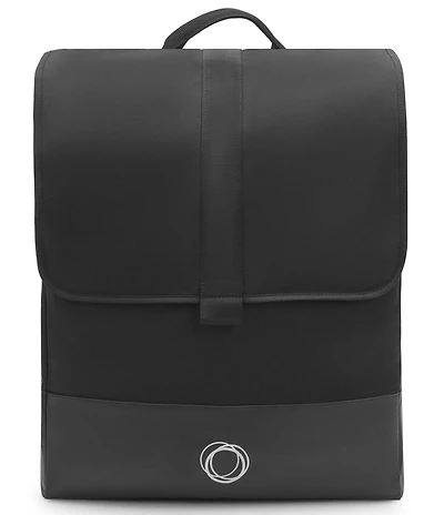 Bugaboo Foldable Transport Bag for Butterfly Stroller