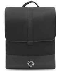 Bugaboo Foldable Transport Bag for Butterfly Stroller