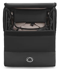 Bugaboo Foldable Transport Bag for Butterfly Stroller