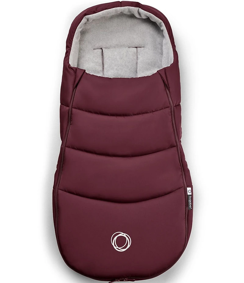 Bugaboo Footmuff for Stroller