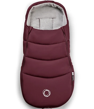 Bugaboo Footmuff for Stroller