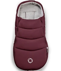 Bugaboo Footmuff for Stroller