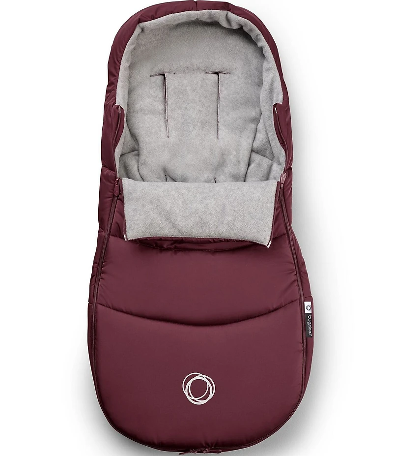 Bugaboo Footmuff for Stroller