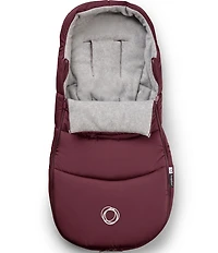 Bugaboo Footmuff for Stroller