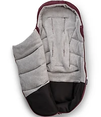 Bugaboo Footmuff for Stroller