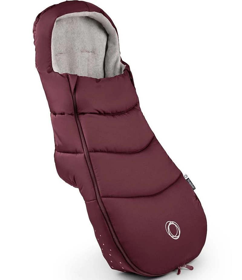 Bugaboo Footmuff for Stroller