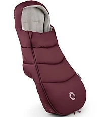Bugaboo Footmuff for Stroller