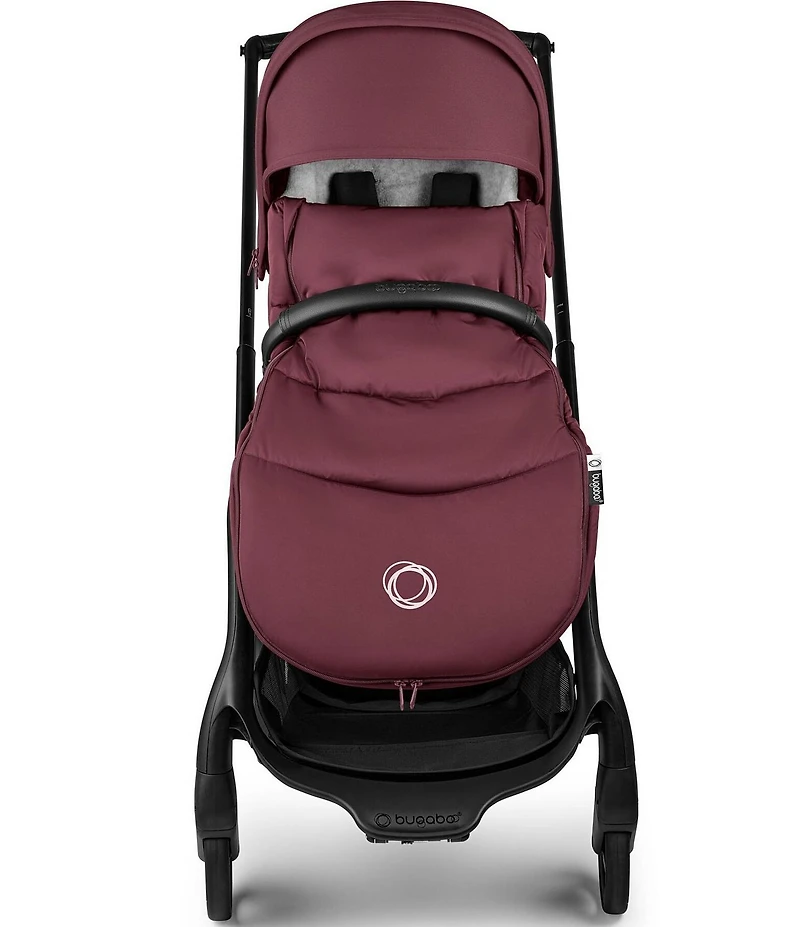Bugaboo Footmuff for Stroller