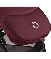Bugaboo Footmuff for Stroller