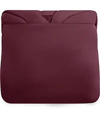 Bugaboo Footmuff for Stroller