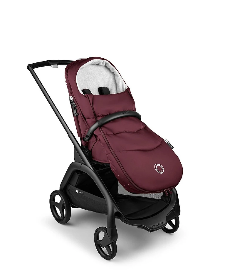 Bugaboo Footmuff for Stroller