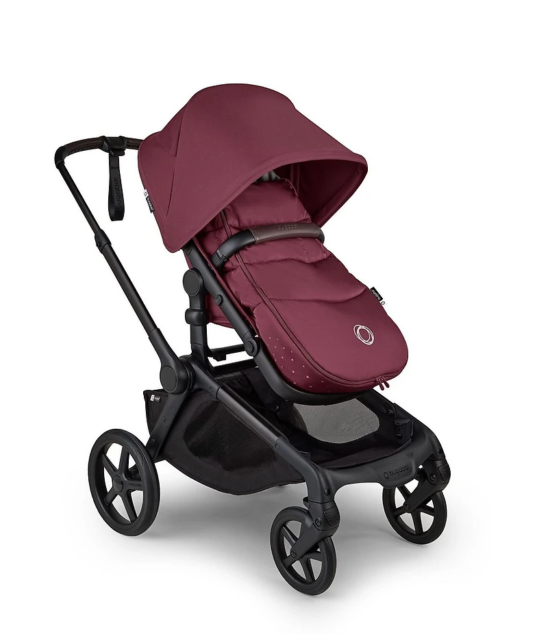 Bugaboo Footmuff for Stroller