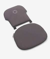 Bugaboo Giraffe Baby Pillow Set