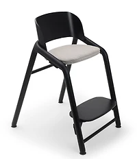 Bugaboo Giraffe Junior Pillow