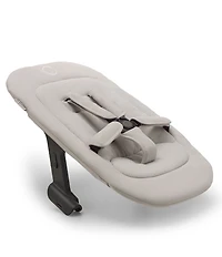 Bugaboo Giraffe Newborn Set