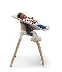 Bugaboo Giraffe Newborn Set