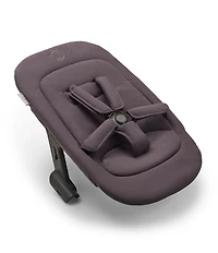 Bugaboo Giraffe Newborn Set