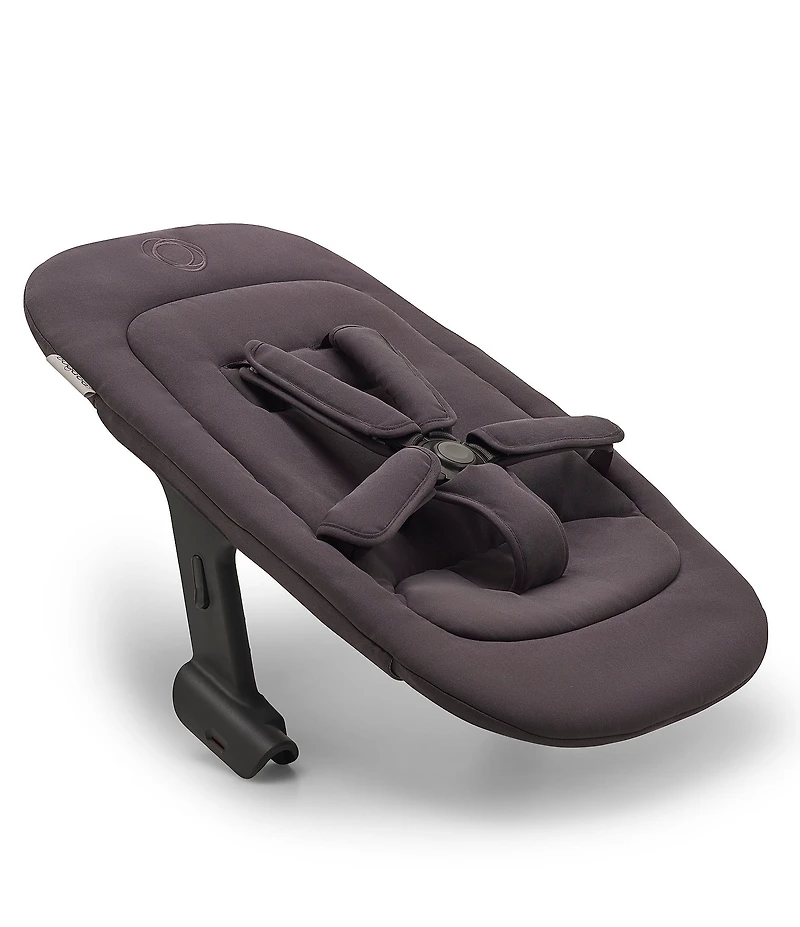 Bugaboo Giraffe Newborn Set