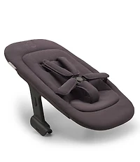 Bugaboo Giraffe Newborn Set