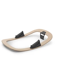 Bugaboo Giraffe Rocker Frame
