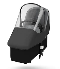 Bugaboo High Performance Rain Cover for Bugaboo Donkey Stroller