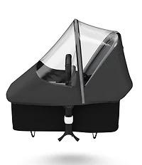 Bugaboo High Performance Rain Cover for Bugaboo Donkey Stroller