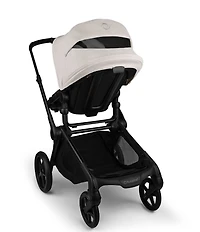 Bugaboo Kangaroo Convertible Single-To-Double With Bassinet Stroller System