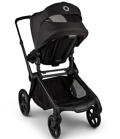 Bugaboo Kangaroo Stroller