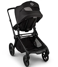 Bugaboo Kangaroo Stroller