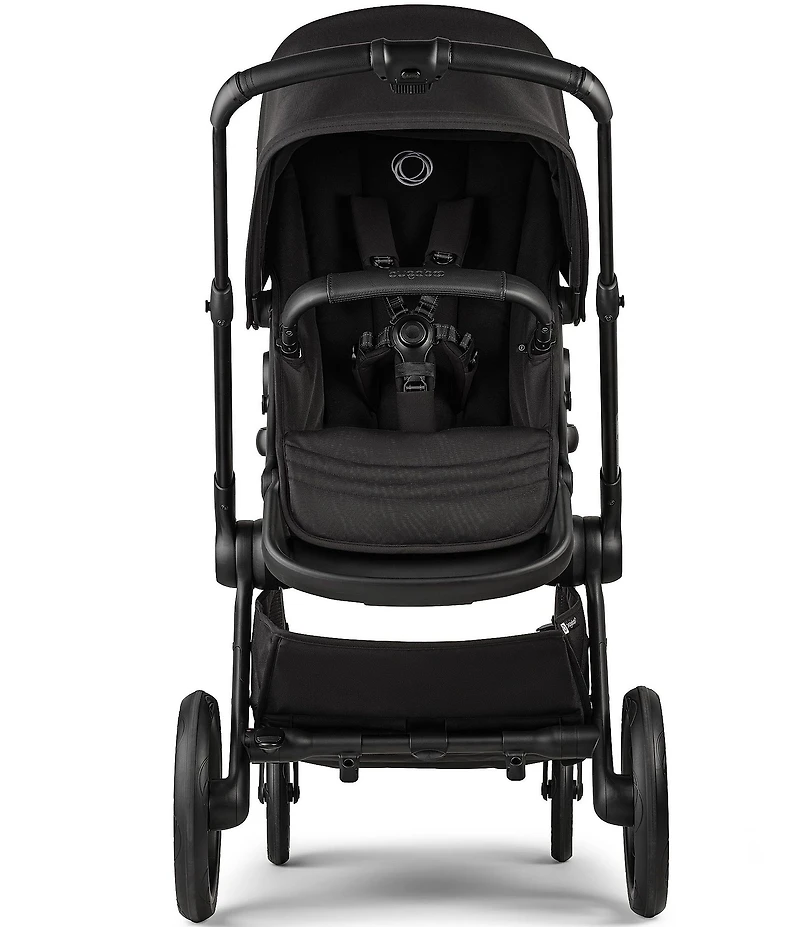 Bugaboo Kangaroo Stroller