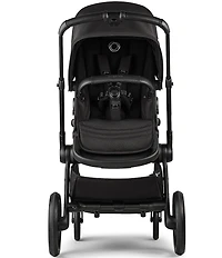 Bugaboo Kangaroo Stroller