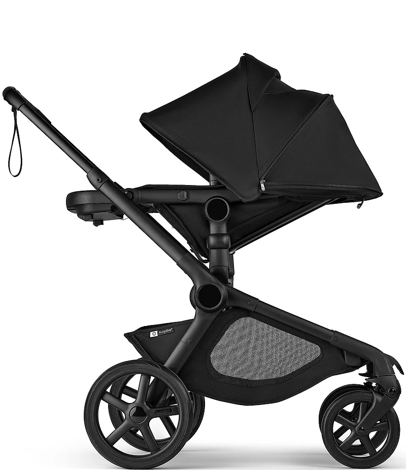 Bugaboo Kangaroo Stroller