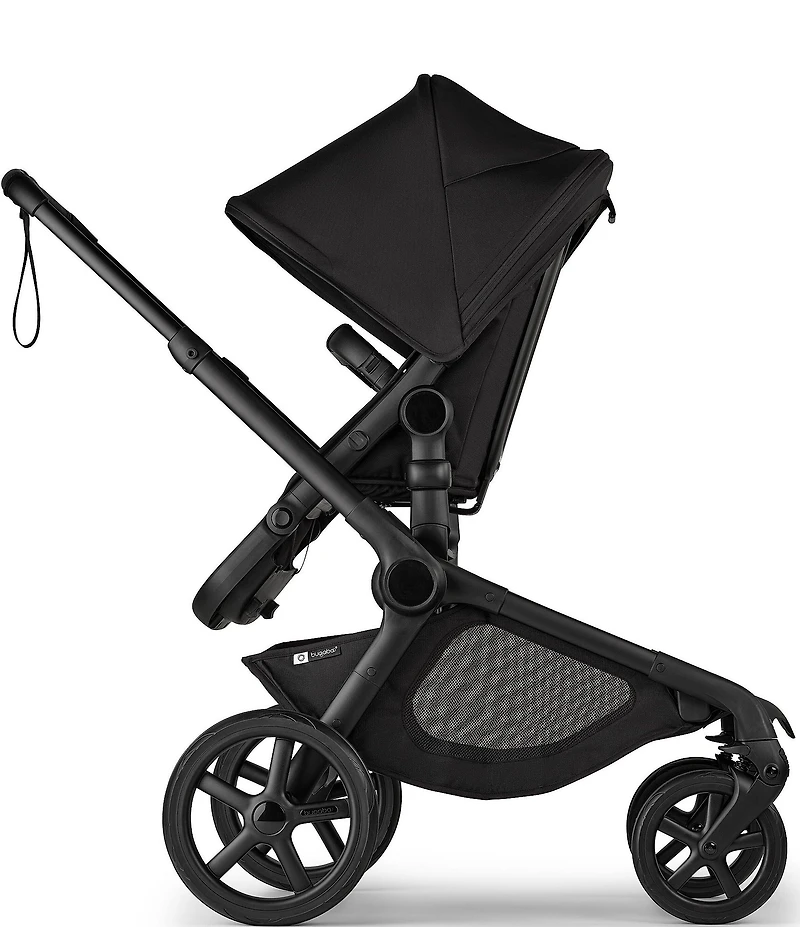 Bugaboo Kangaroo Stroller