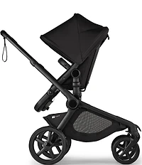 Bugaboo Kangaroo Stroller