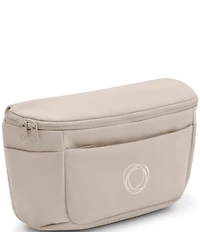 Bugaboo Organizer Bag
