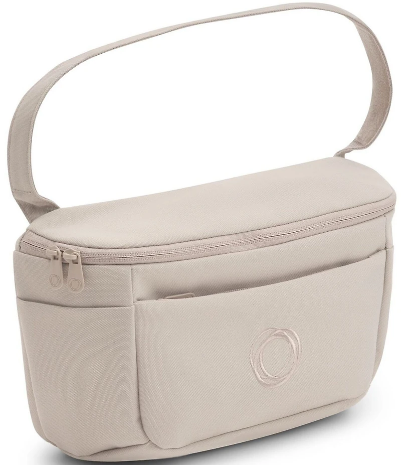 Bugaboo Organizer Bag