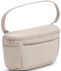 Bugaboo Organizer Bag