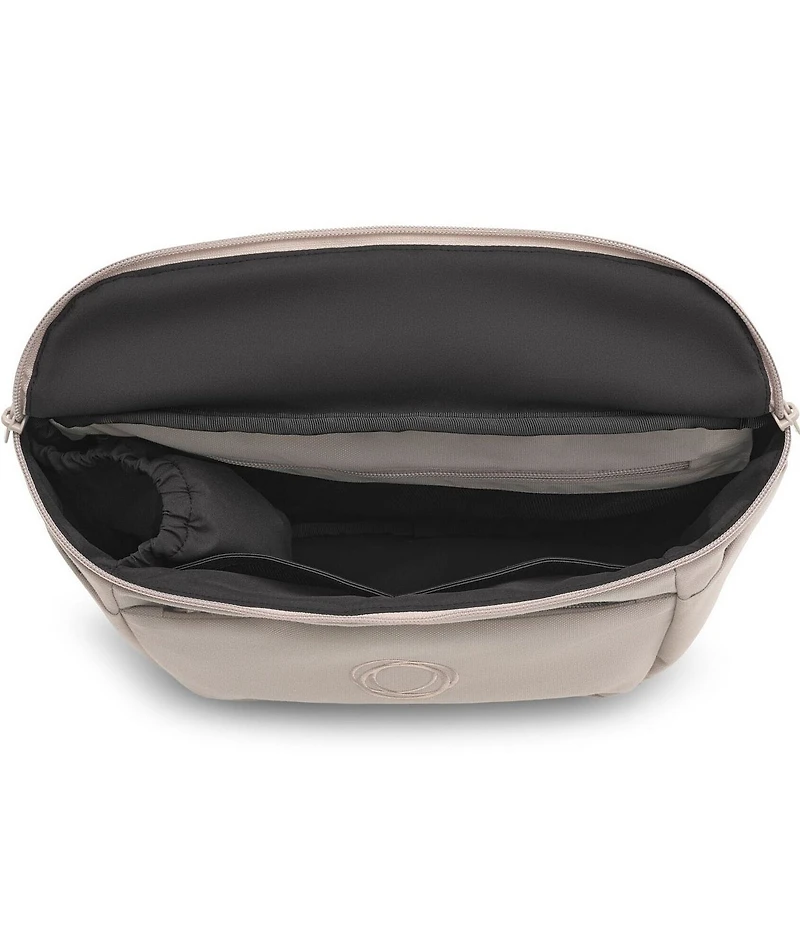 Bugaboo Organizer Bag