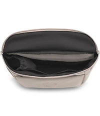 Bugaboo Organizer Bag