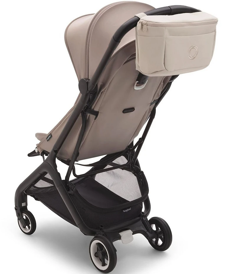 Bugaboo Organizer Bag