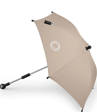 Bugaboo Parasol For All Bugaboo Strollers