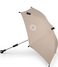 Bugaboo Parasol For All Bugaboo Strollers