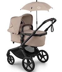 Bugaboo Parasol For All Bugaboo Strollers