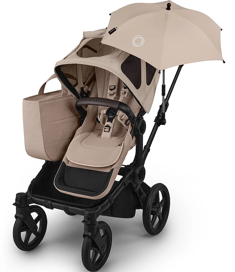 Bugaboo Parasol For All Bugaboo Strollers