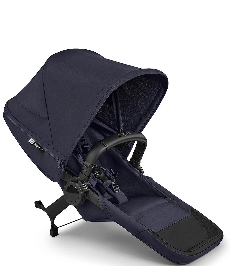 Bugaboo Sibling Seat for Donkey 6 Side-By-Side Double Stroller