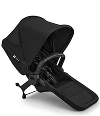 Bugaboo Sibling Seat for Donkey 6 Side-By-Side Double Stroller