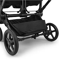 Bugaboo Sibling Seat for Donkey 6 Side-By-Side Double Stroller